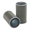 SF HY11111 Hydraulic Filter Element