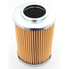 SF HY11222 Hydraulic Filter Element