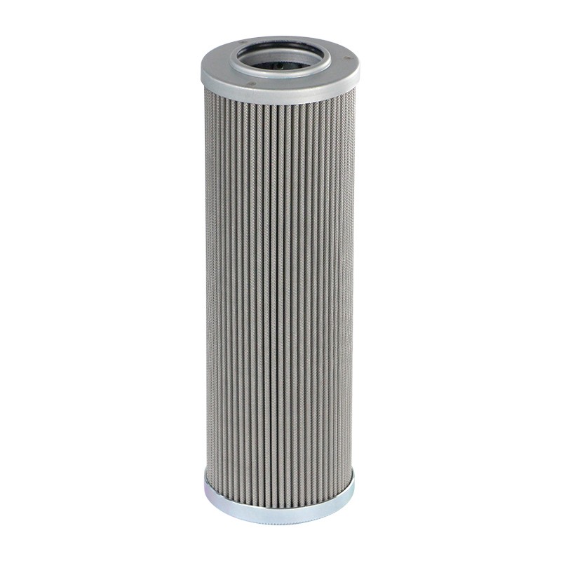 SF HY11237 Hydraulic Filter Element