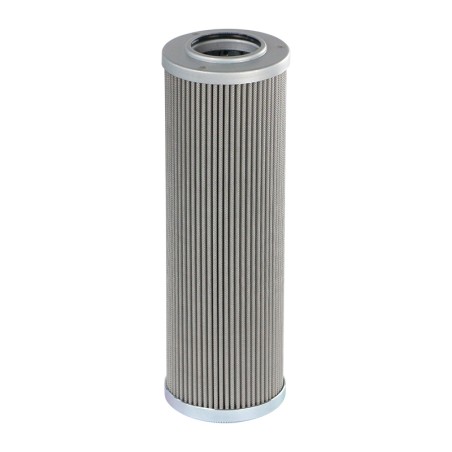 SF HY11237 Hydraulic Filter Element