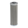 SF HY11237 Hydraulic Filter Element