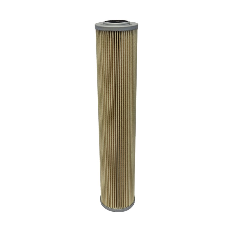 SF HY11276 Hydraulic filter