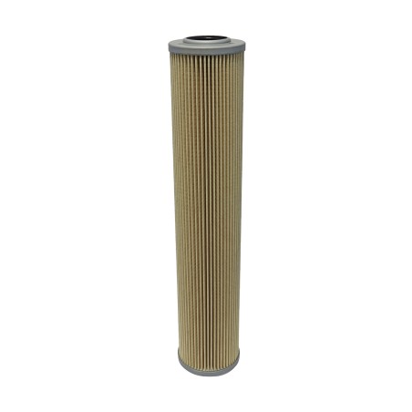 SF HY11276 Hydraulic filter