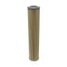 SF HY11276 Hydraulic filter
