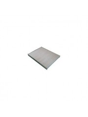 SKL47148 Air Filter