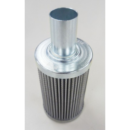 SF HY11316 Hydraulic filter
