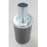SF HY11316 Hydraulic filter