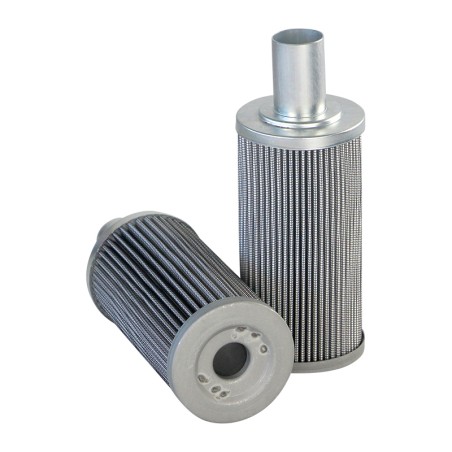 SF HY11334 Hydraulic filter