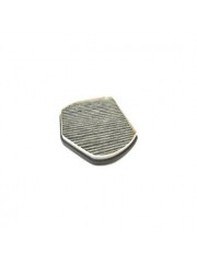 SKL2446-AK Air Filter