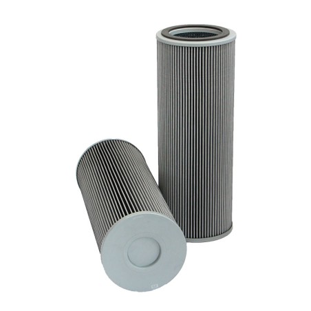SF HY11431 Hydraulic filter