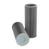 SF HY11431 Hydraulic filter