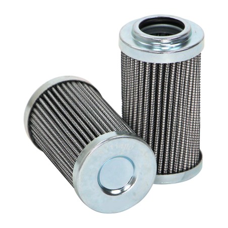 SF HY 11490 Filter