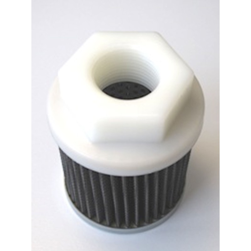SF HY11555-V4A Suction strainer filter