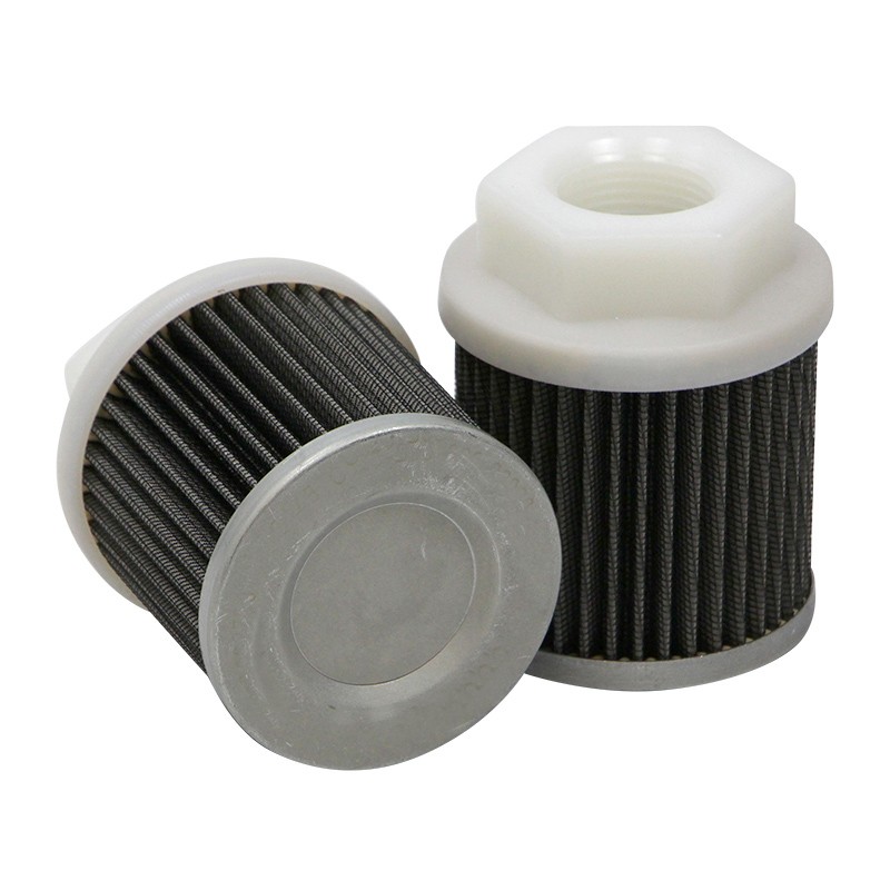 SF HY11555 Hydraulic Filter Element