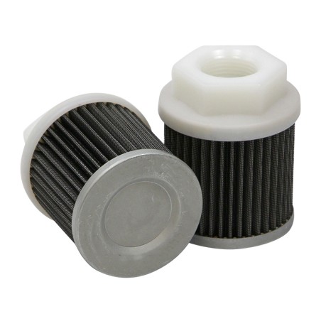 SF HY11555 Hydraulic Filter Element