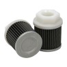 SF HY11555 Hydraulic Filter Element