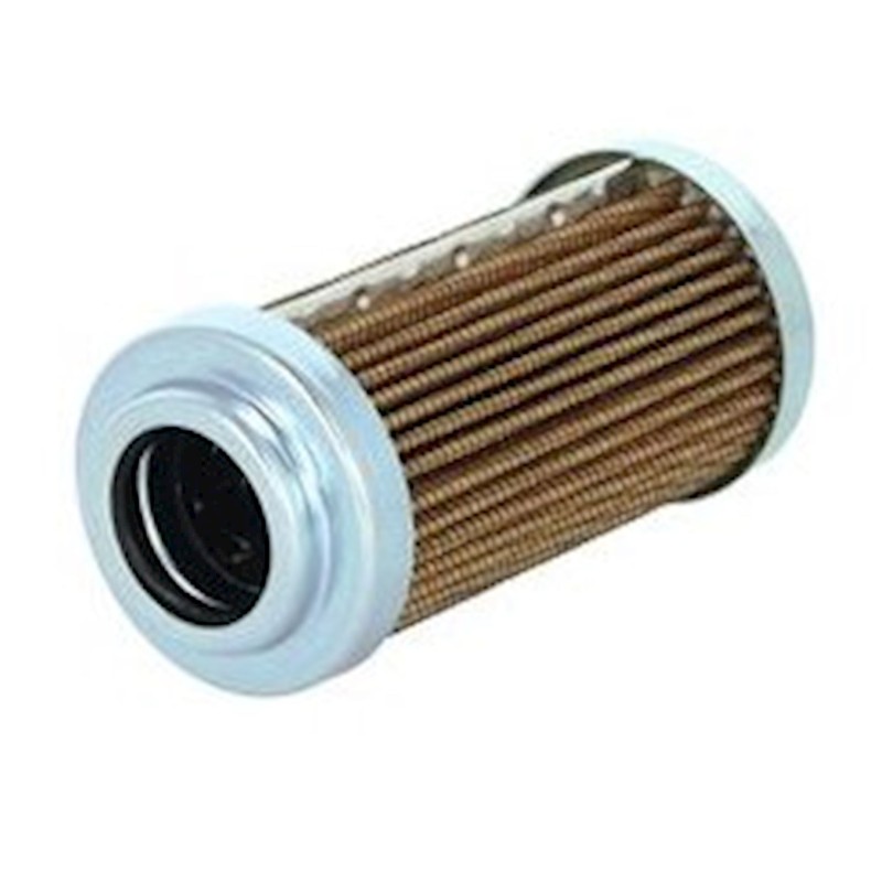 SF HY11564 Hydraulic filter