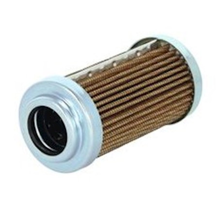 SF HY11564 Hydraulic filter