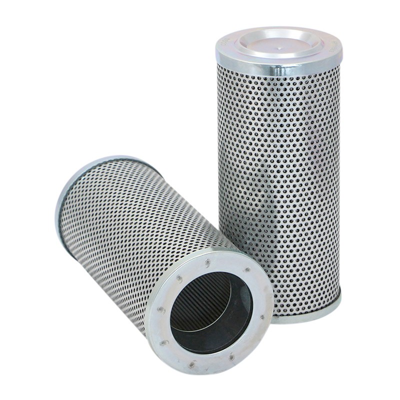 SF HY11583 Hydraulic Filter Element