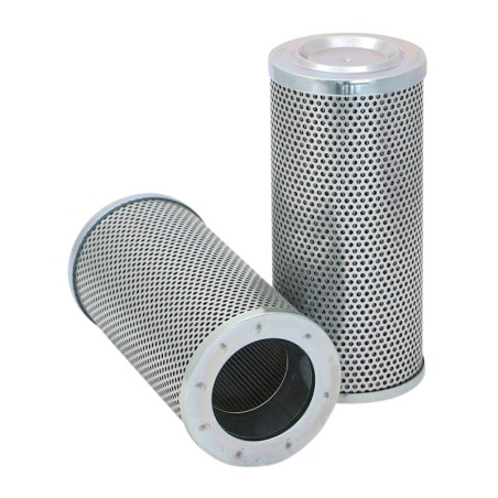 SF HY11583 Hydraulic Filter Element