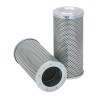 SF HY11583 Hydraulic Filter Element