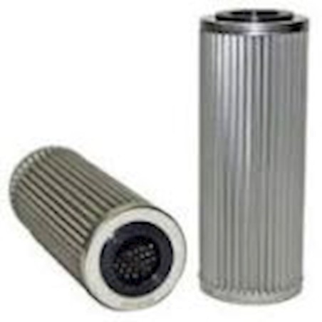 SF HY11594 Hydraulic Filter Element