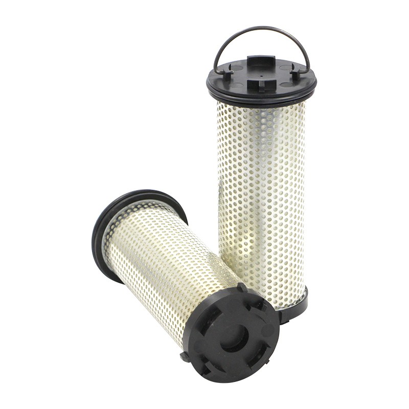 SF HY11597 Hydraulic filter