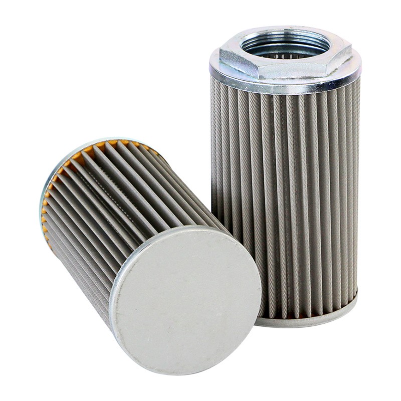 SF HY11616 Hydraulic Filter Element