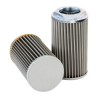 SF HY11616 Hydraulic Filter Element