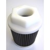 SF HY11644 Suction strainer filter