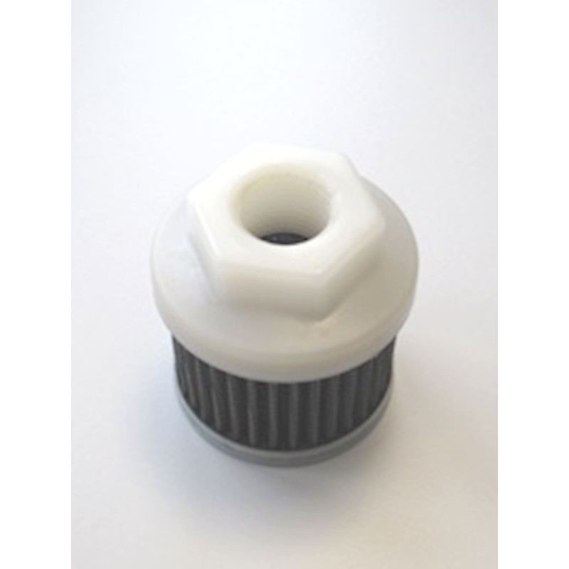 SF HY11725 Hydraulic Filter Element