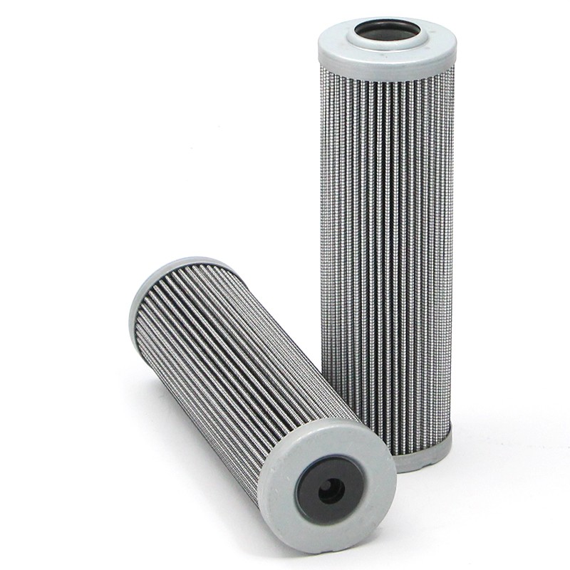 SF HY11732 Hydraulic filter
