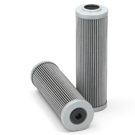 SF HY11732 Hydraulic filter
