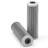 SF HY11732 Hydraulic filter