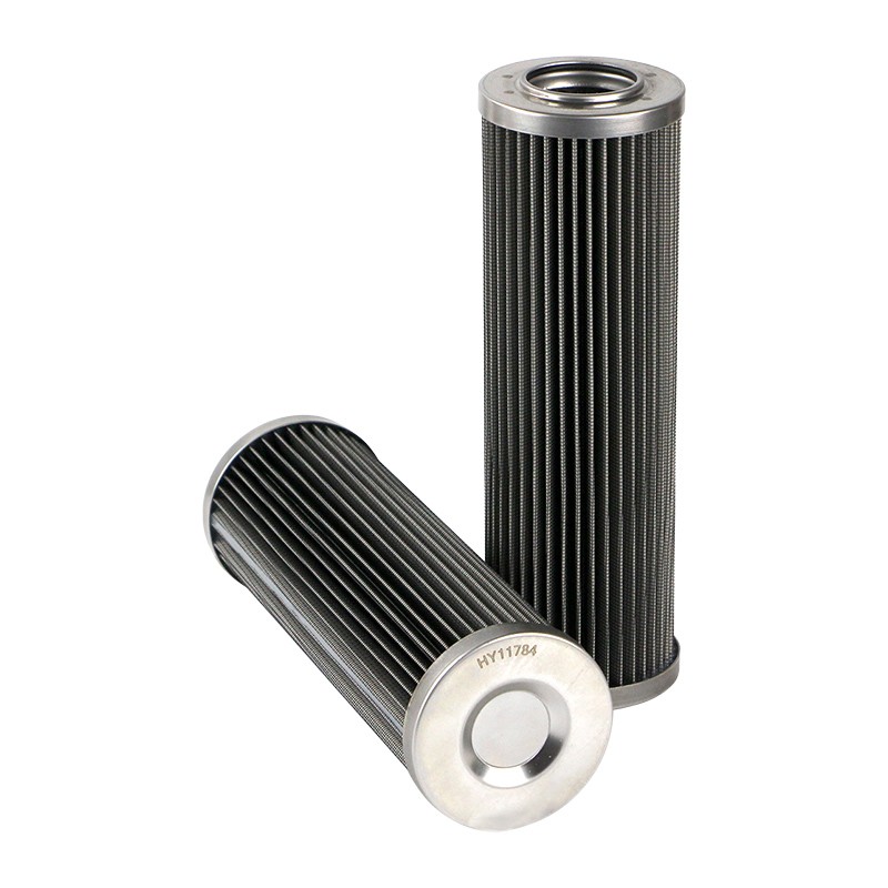 SF HY11784 Hydraulic Filter Element