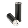 SF HY11784 Hydraulic Filter Element