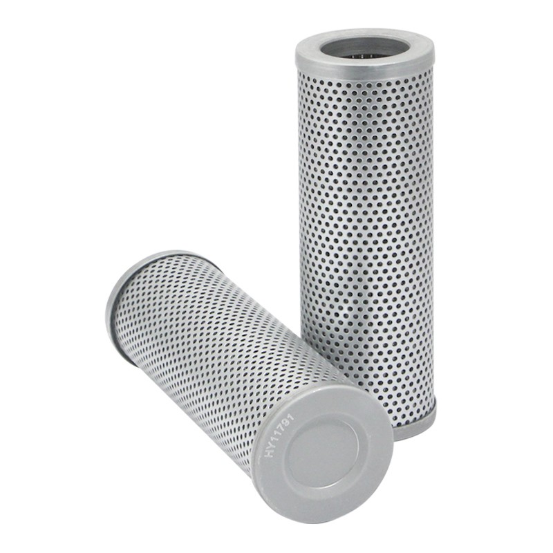 SF HY11791 Hydraulic Filter Element