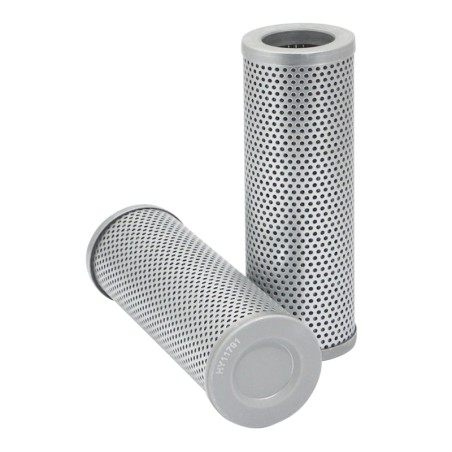 SF HY11791 Hydraulic Filter Element