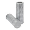 SF HY11791 Hydraulic Filter Element