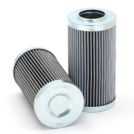 HY11812 Hydraulic Filter Element | SF Filter 