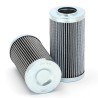 SF HY11812 Hydraulic Filter Element