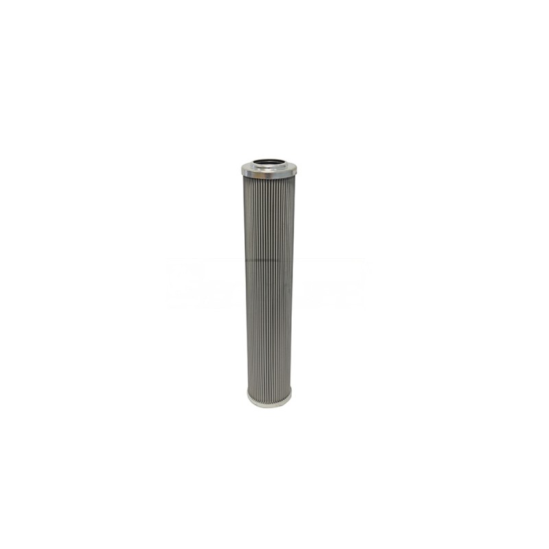 SF HY11827 Hydraulic filter