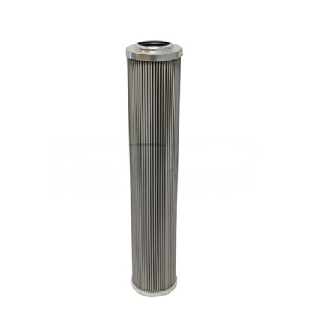 SF HY11827 Hydraulic filter