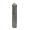 SF HY11827 Hydraulic filter