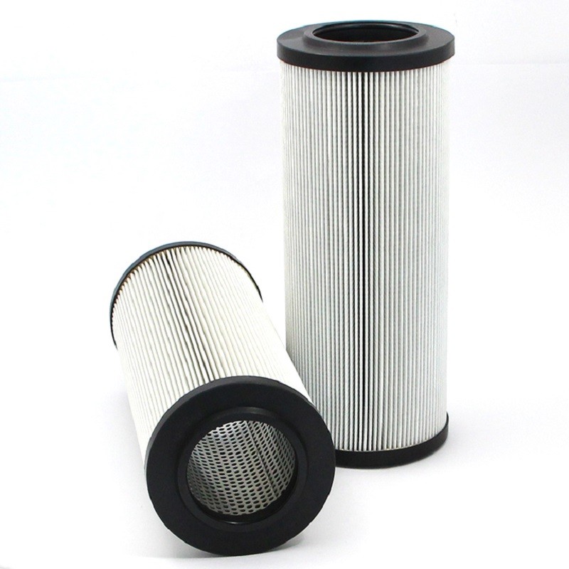 SF HY11847 Hydraulic filter