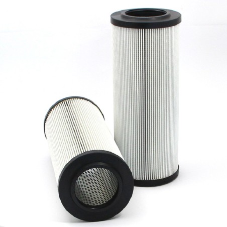 SF HY11847 Hydraulic filter