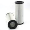 SF HY11847 Hydraulic filter