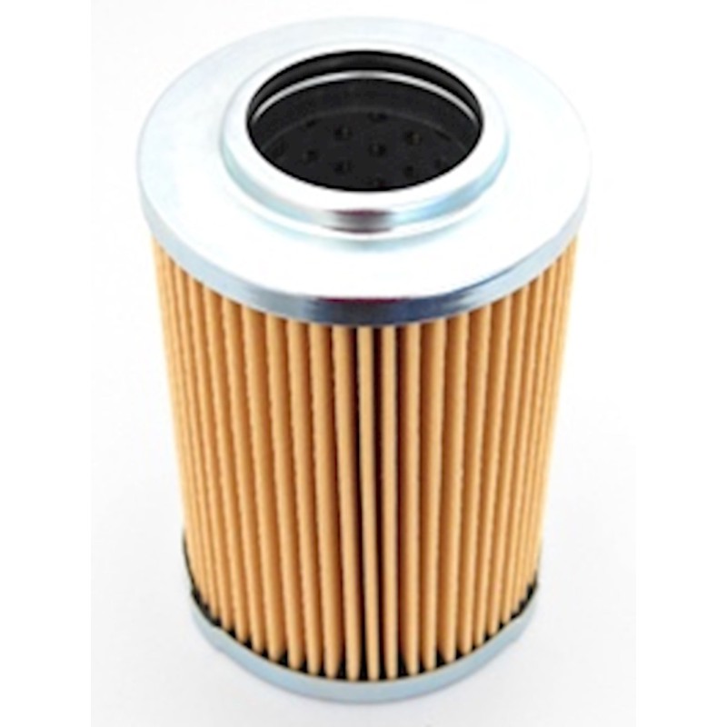 SF HY11850 Hydraulic Filter Element
