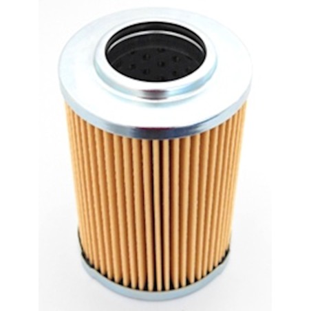 HY11850 Hydraulic Filter Element | SF Filter 
