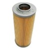 SF HY11860 Hydraulic Filter Element